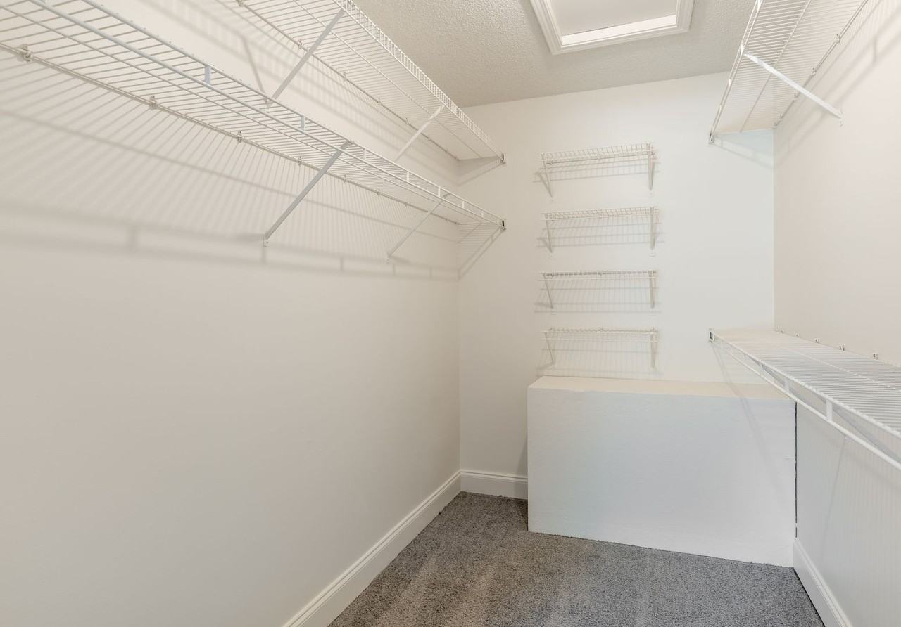 Roxford Village - Photo 6 of 18