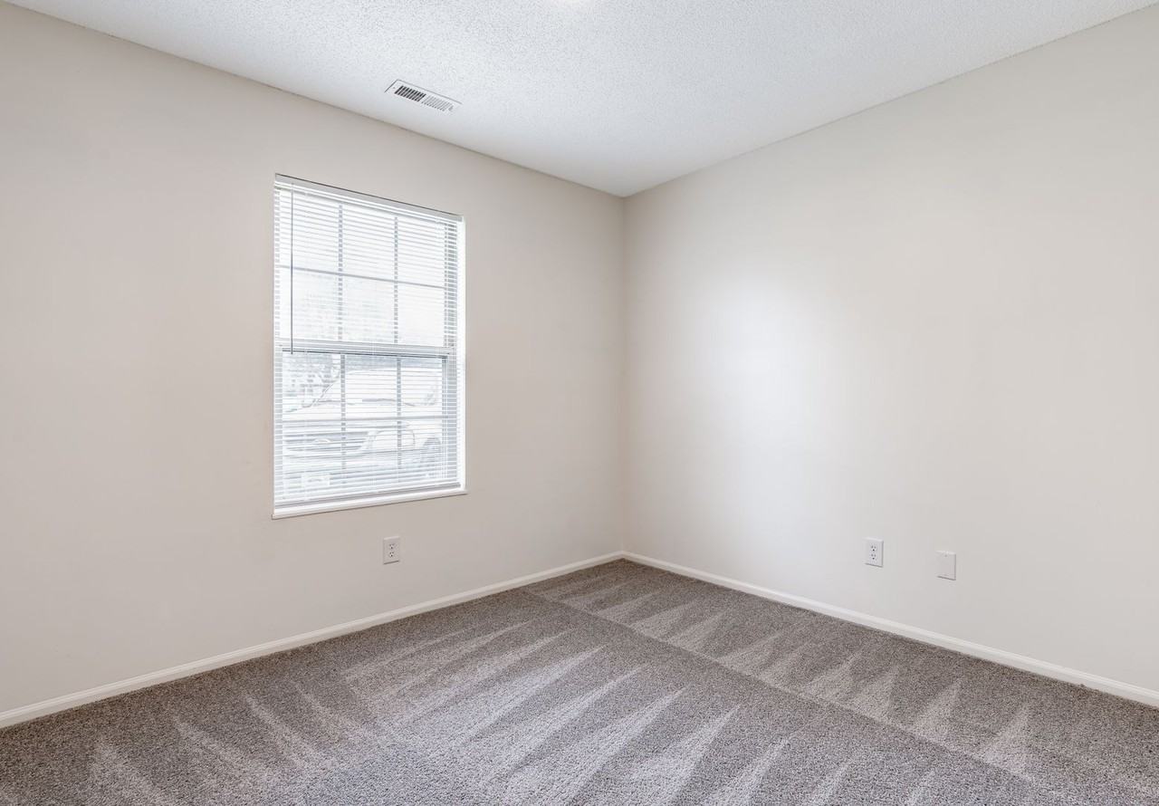 Roxford Village - Photo 7 of 18