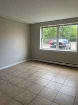 22 ELLIOTT ST - Photo 1 of 1