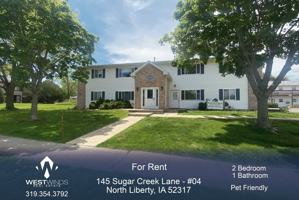 featured image of 145 Sugar Creek Ln