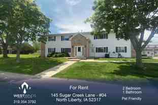145 Sugar Creek Lane - Photo 1 of 1