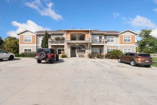 5233 Boardwalk Dr - Photo 1 of 1