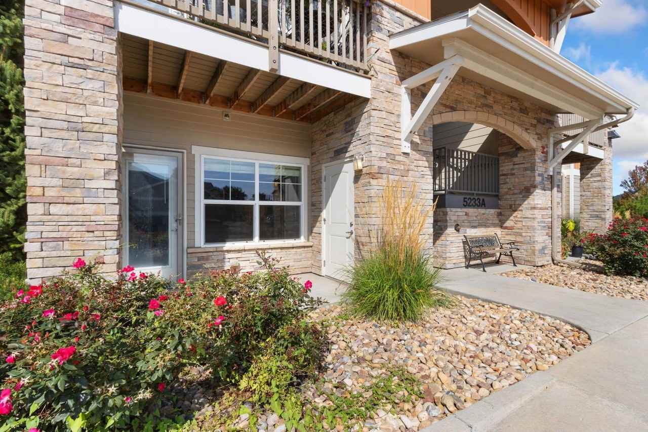 5233 Boardwalk Dr - Photo 2 of 16