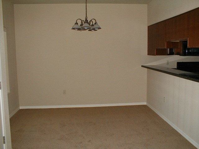 1117 E 8th St - Photo 3 of 12