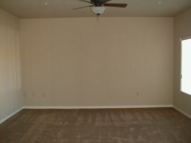 1117 E 8th St - Photo 6 of 12