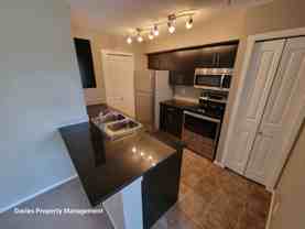 5816 Mullen Pl Nw #1 - Photo 1 of 1