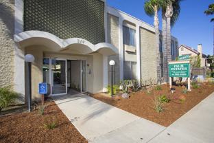 Palm Estates Apartments - Photo 1 of 1