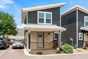 featured image of 20 Tate Ln