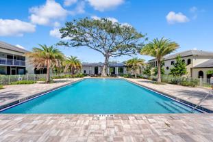 Boca Villas - Photo 1 of 1