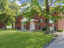 339 Riley Drive - Photo 1 of 1