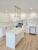 214 Manchester Avenue #1 - Photo 1 of 1