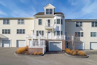 The Hills at River View Luxury Townhouses - Photo 1 of 1