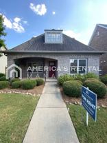 1607 Chace Ter - Photo 1 of 1