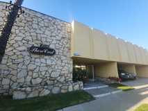 15th219 - Photo 1 of 1