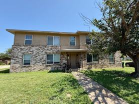 803 Sissom Rd - Photo 1 of 1