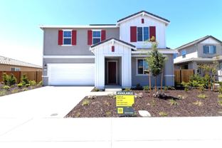 441 Gavi Ln - Photo 1 of 1