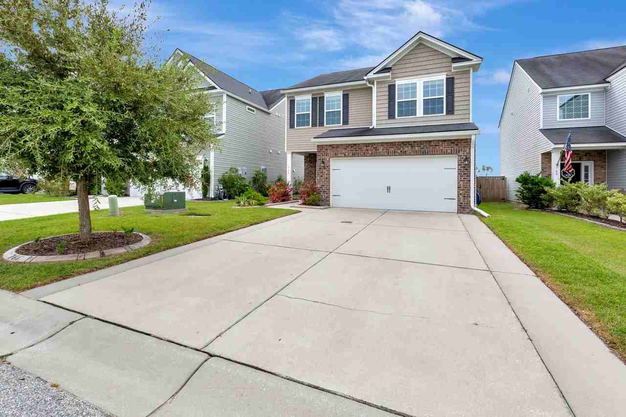 766 Redbud Ln - Photo 2 of 35