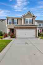 766 Redbud Ln - Photo 1 of 1