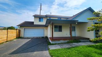 506 Bondurant Ct #A - Photo 1 of 1