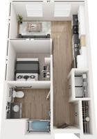 featured image of 325 33rd St W