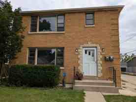 5618 N 27th St - Photo 1 of 1