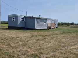 featured image of 139 Terry Boylan Rd #1