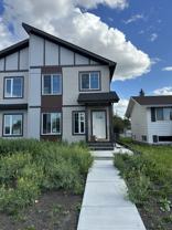 7121 93 Avenue Northwest - Photo 1 of 1