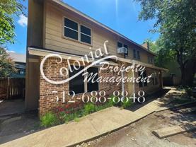 4415 Whispering Valley Dr #A - Photo 1 of 1