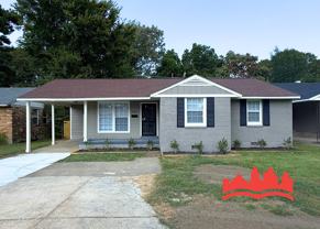 4868 Mccrory Ave - Photo 1 of 1