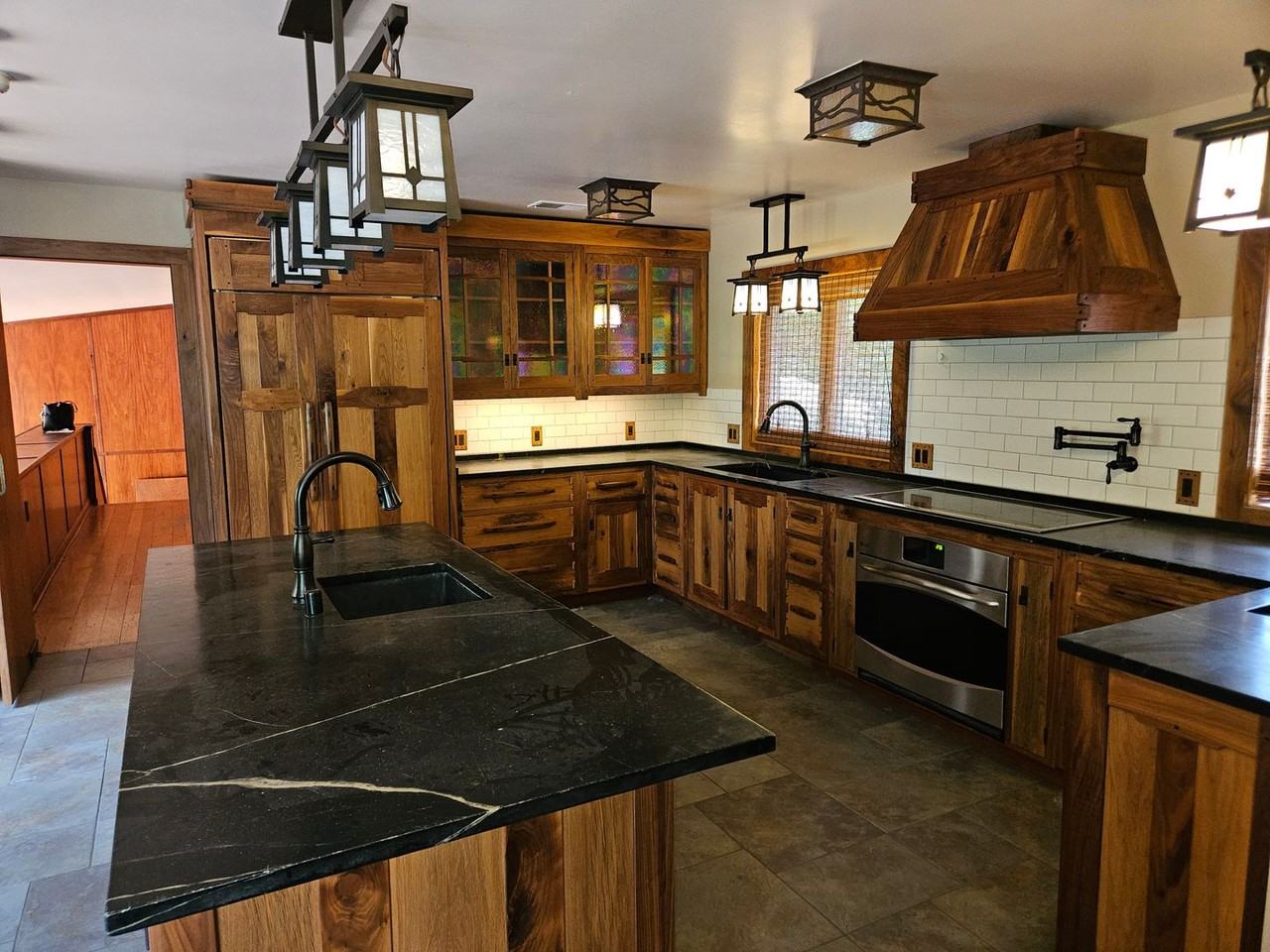 120 Arroyo Way - Photo 6 of 19