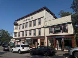 featured image of 14 Main St