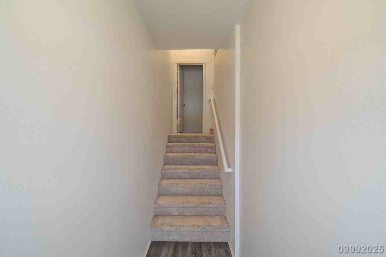 91-3633 Kauluakoko St - Photo 3 of 33