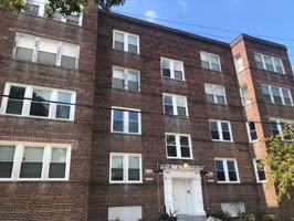 featured image of 3511 Omohundro Ave