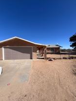 60460 Alta Mesa Dr - Photo 1 of 1