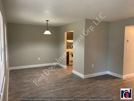 955 Knox Mcrae Dr ##9 - Photo 1 of 1