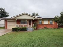 5417 Northwest 46th Terrace - Photo 1 of 1