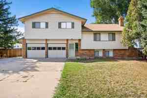 featured image of 2907 Rocky Mountain Ct