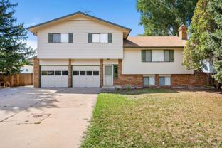 2907 Rocky Mountain Ct - Photo 1 of 1