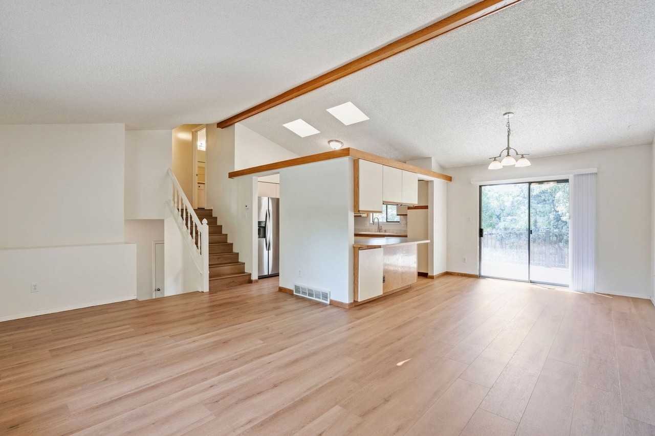 2907 Rocky Mountain Ct - Photo 3 of 22