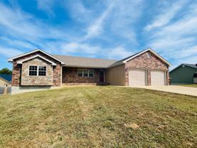 20970 Lockhart Ln - Photo 1 of 1