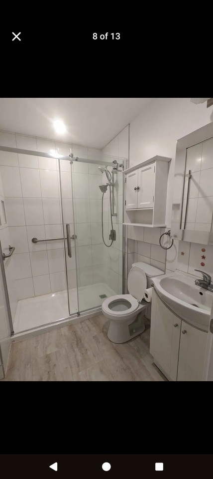 West 12th Avenue - Photo 2 of 11