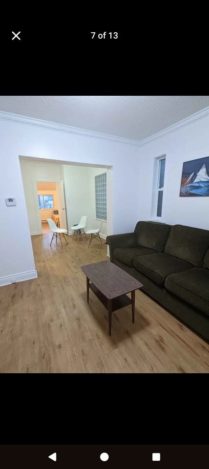 West 12th Avenue - Photo 3 of 11