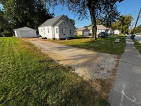 3203 Central Ave - Photo 1 of 1