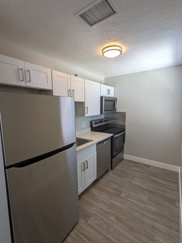 New Brigham Apartments for Rent - Photo 3 of 31