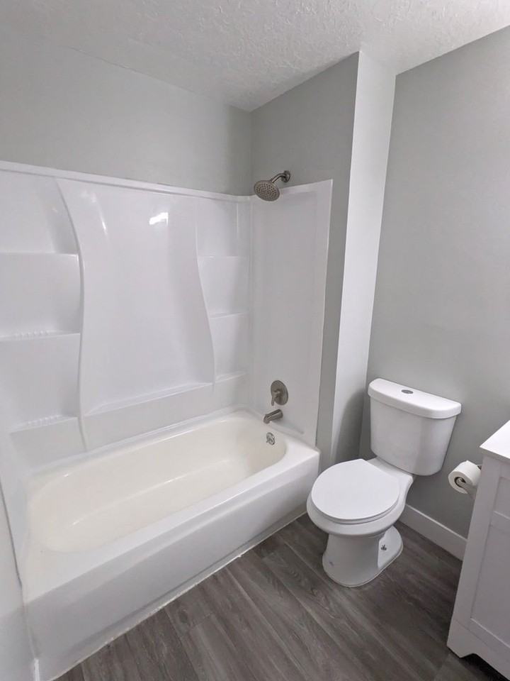New Brigham Apartments for Rent - Photo 7 of 31