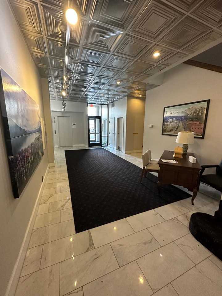 New Brigham Apartments for Rent - Photo 2 of 31