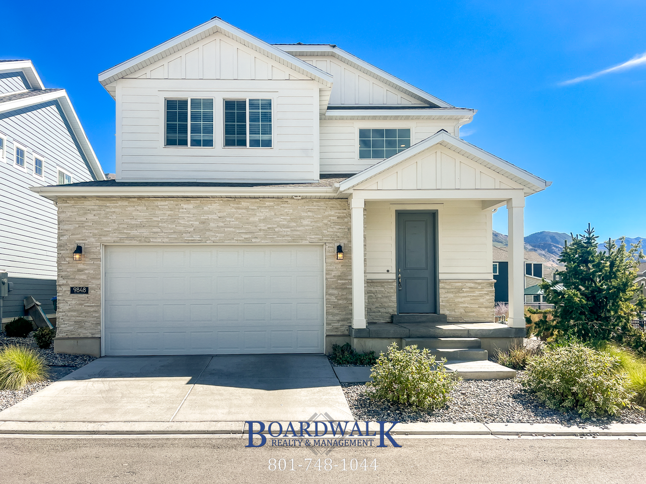 9848 N Sunnybank Pl - Photo 2 of 42