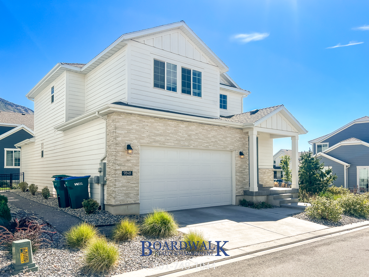 9848 N Sunnybank Pl - Photo 3 of 42