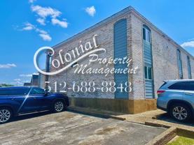 2205 Muroc St #106 - Photo 1 of 1