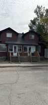 1525 13th Ave #1 - Photo 1 of 1